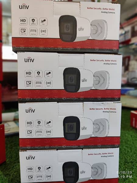 CCTV cameras hidden CCTV cameras available 3
