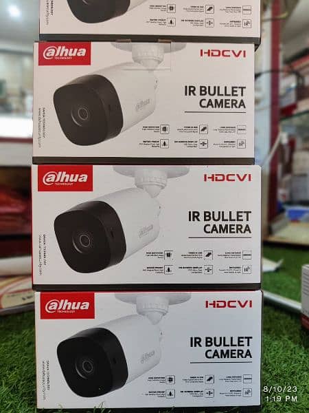 CCTV cameras hidden CCTV cameras available 7
