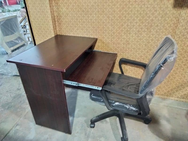 Computer chair outlet in olx