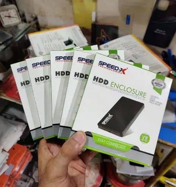 New & Branded System Pulled SSDs 128GB/256GB/512GB/1TB 100% Health 7