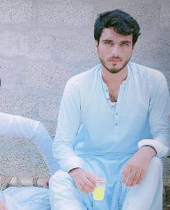 Kamran