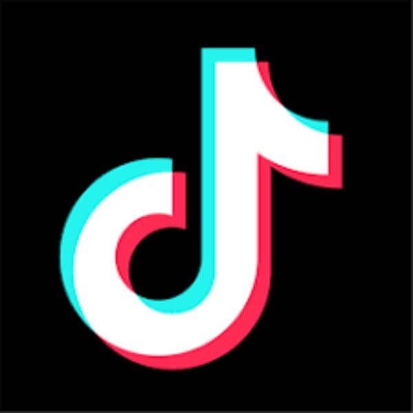 YouTube, TikTok and Instagram (Views,Likes, Subscribers,and Followers) 1
