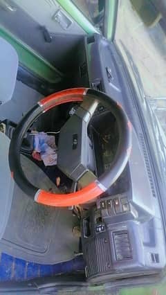 subaru totally genuine argent sale new engine new tyers
