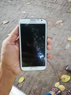 samsung galaxy note 2 olx