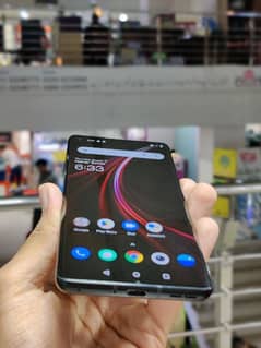 OnePlus 8 0