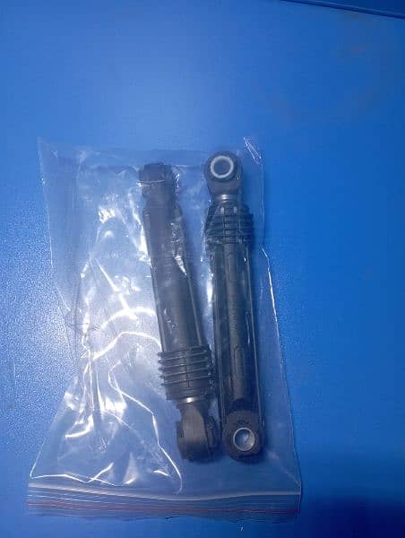 automatic washing machine spare parts available 2