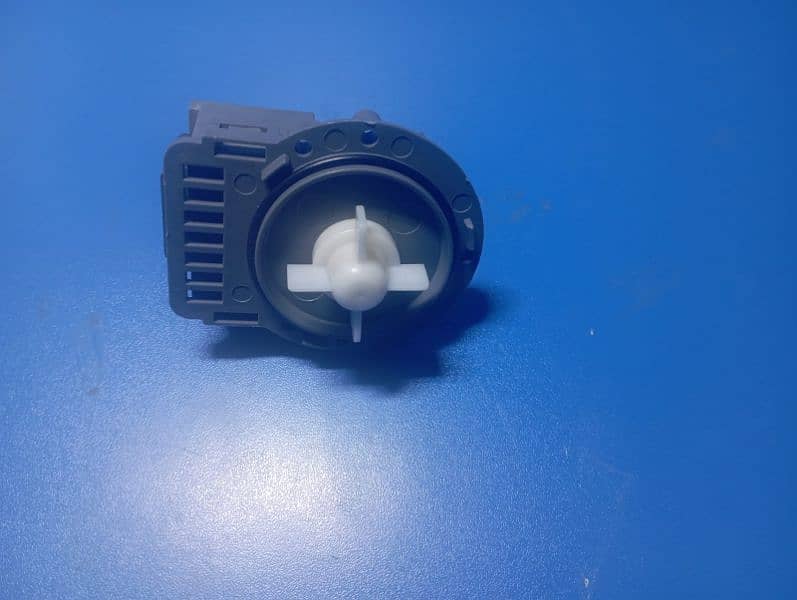 automatic washing machine spare parts available 3