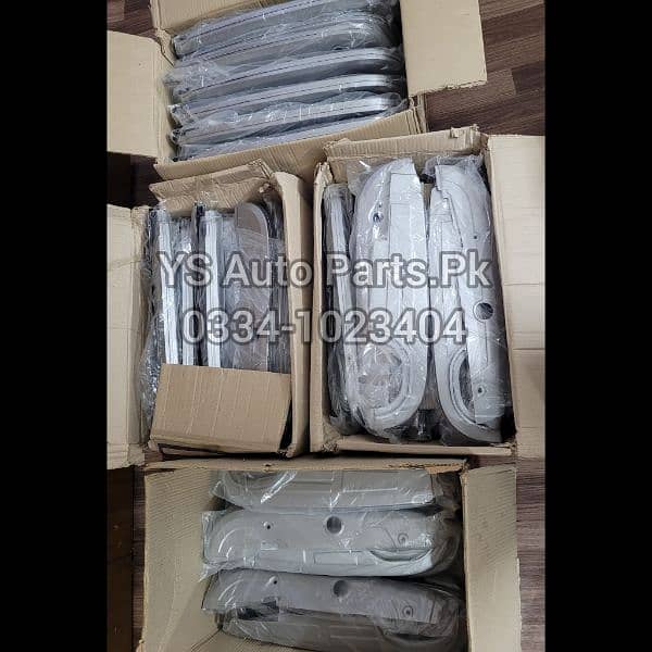Honda genuine Chain case available 
Cd-70 in 0.5mm steel 2