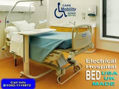 patient bed /hospital bed /medical bed /hospital bed /surgical bed 0