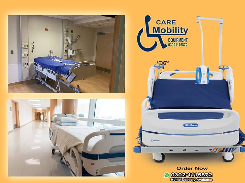 patient bed /hospital bed /medical bed /hospital bed /surgical bed 1