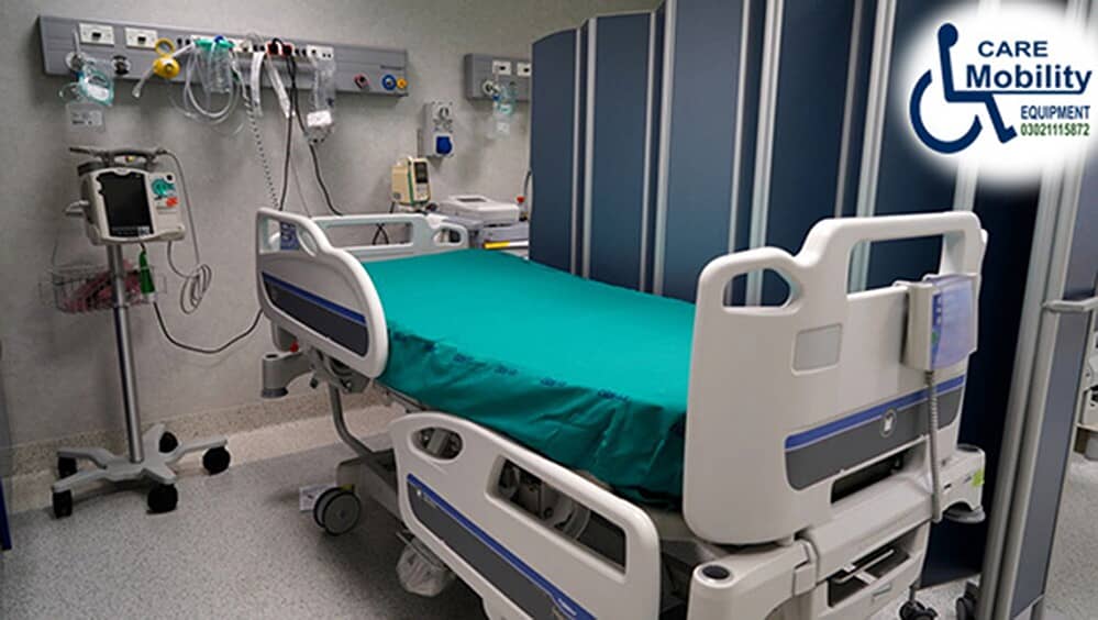 patient bed /hospital bed /medical bed /hospital bed /surgical bed 2