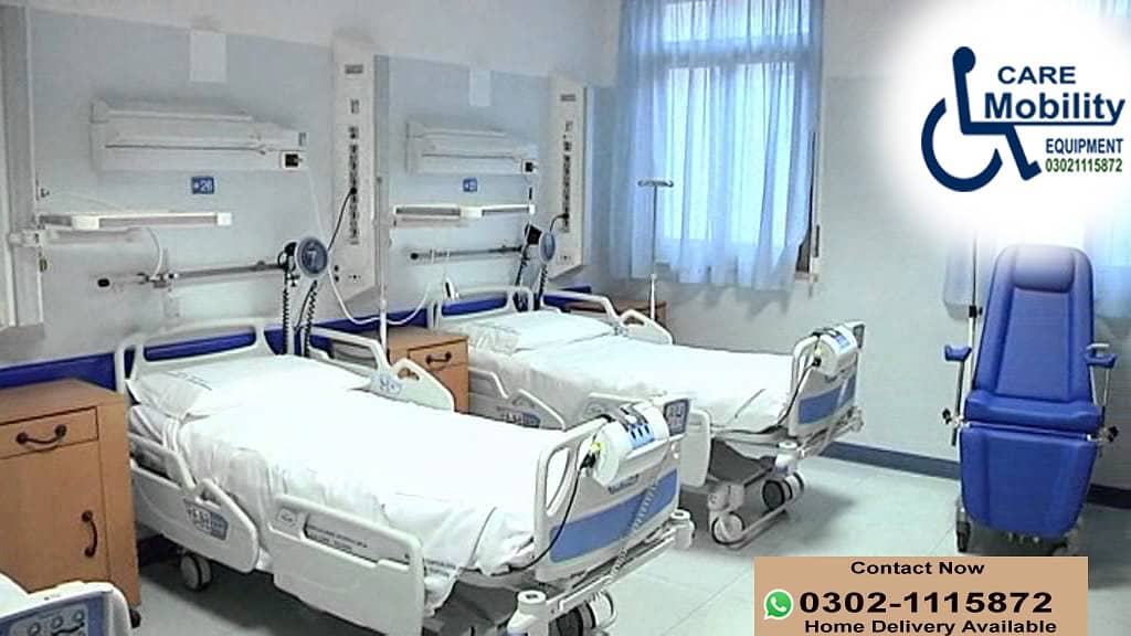 patient bed /hospital bed /medical bed /hospital bed /surgical bed 3