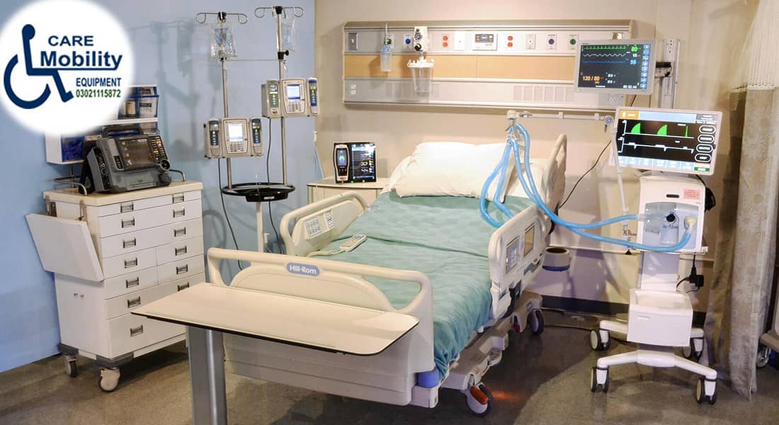 patient bed /hospital bed /medical bed /hospital bed /surgical bed 10