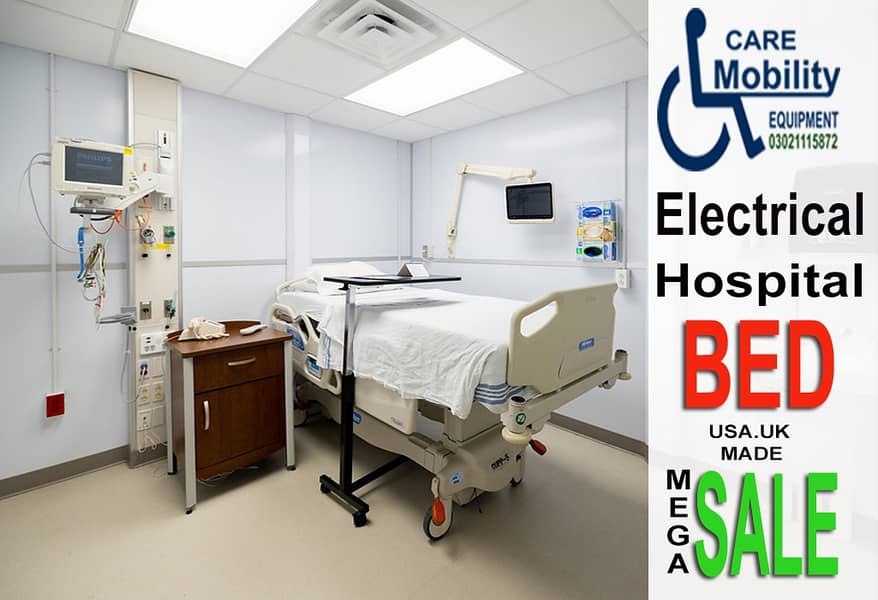 patient bed /hospital bed /medical bed /hospital bed /surgical bed 13