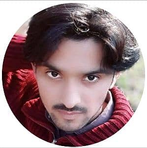 Javed Akhter