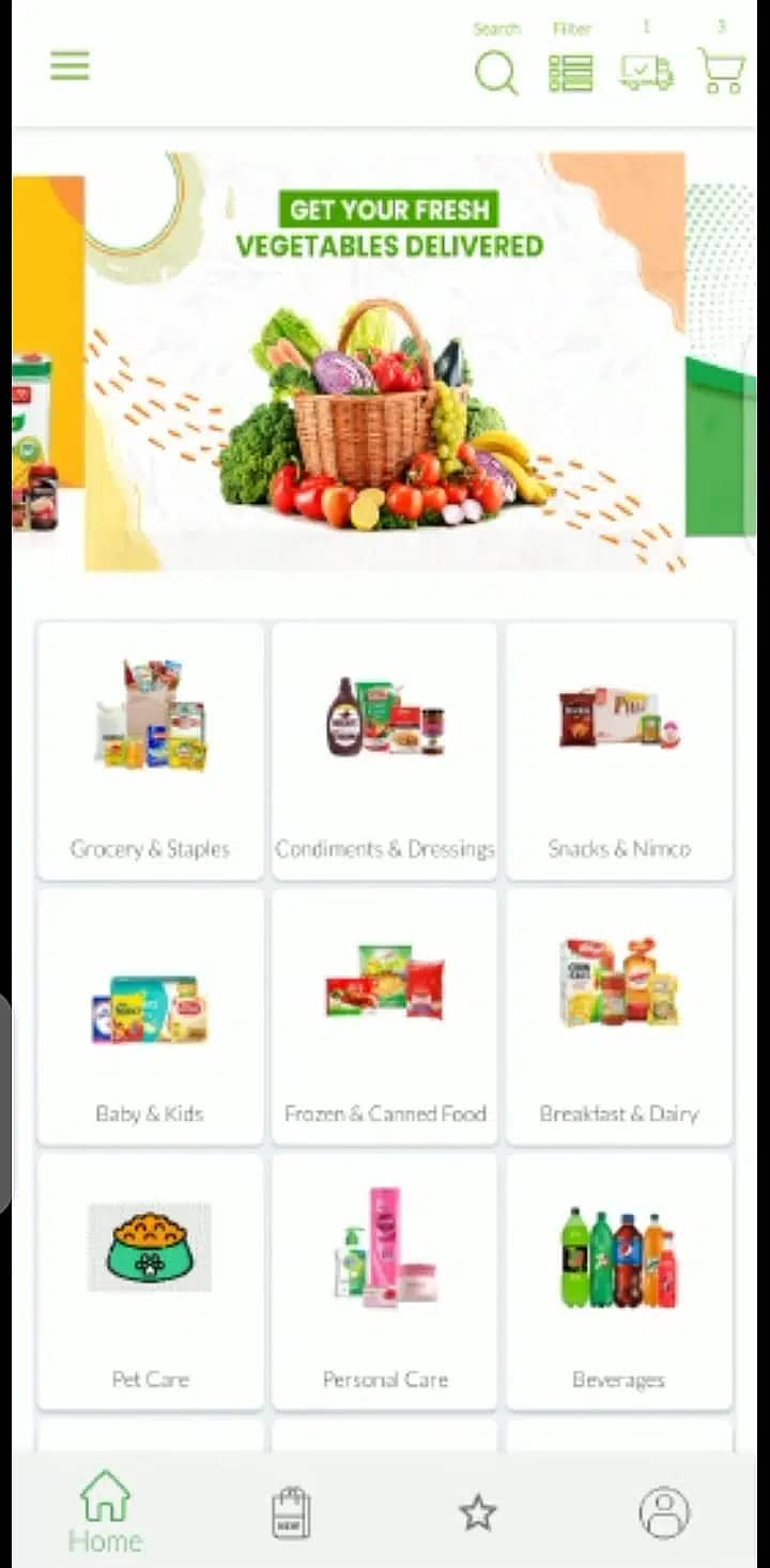 Mobile App development | Web development | Point of Sale Software POS. 2