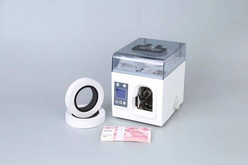 Cash counting machines,Mix note counter 100% fake detection Pakistani 10