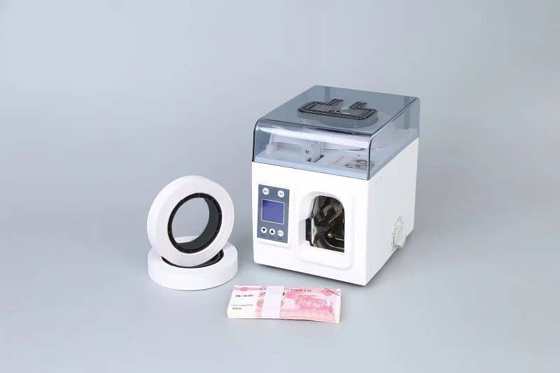 Cash counting machines,Mix note counter 100% fake detection Pakistani 6