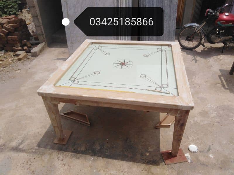 New Snooker table manufacturer / Special Discount offer 6