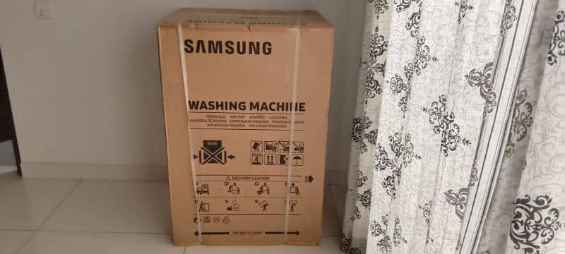 samsung wa90t5260