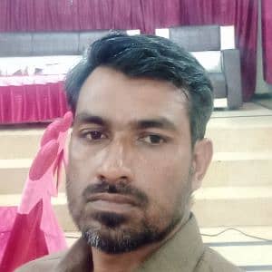 M Arfaq