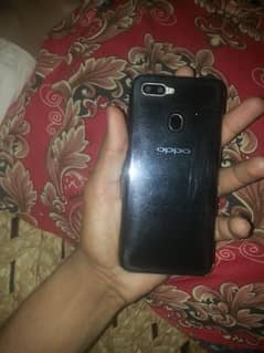 oppo 203 olx