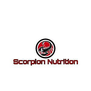 ScorpionNutrition