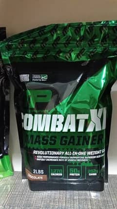 Anabolic mass gainer whatsapp no 03330616362