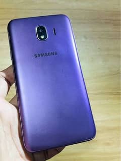 samsung galaxy j4 olx