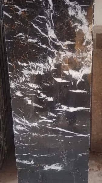 granite marble and fore sealing 12