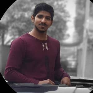 Zeeshan