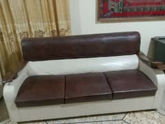 7 seater sofa set 0