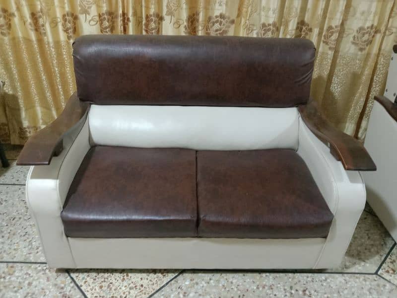 7 seater sofa set 1