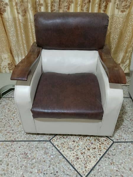 7 seater sofa set 2