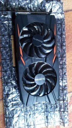 1050ti,