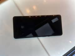 One plus 9 pro in mint condition 0