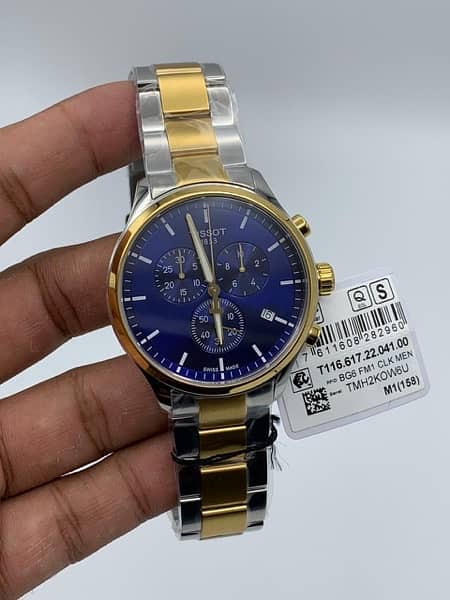 Gucci Tissot Movado mens original watches home delivery nationwide 2