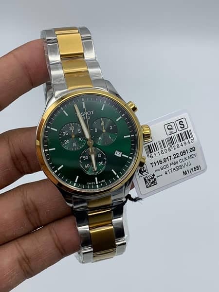 Gucci Tissot Movado mens original watches home delivery nationwide 4