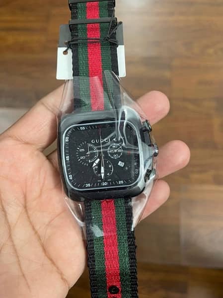 Gucci Tissot Movado mens original watches home delivery nationwide 13