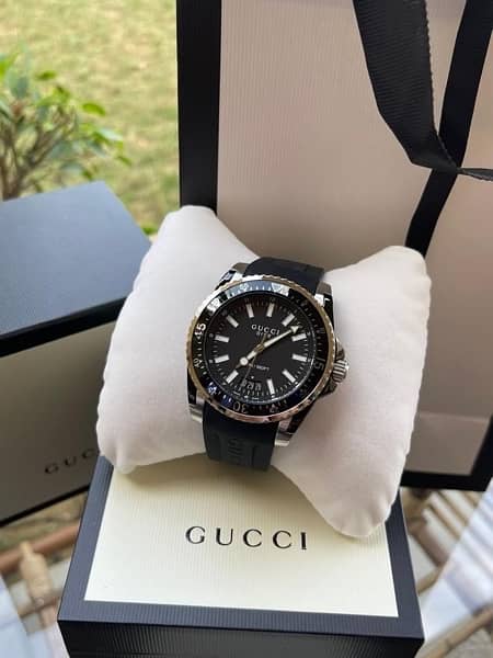 Exclusive Mens and ladies luxury original branded watches collection 15