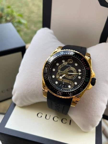 Exclusive Mens and ladies luxury original branded watches collection 16