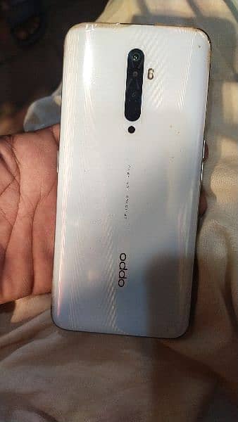 oppo reno2f olx