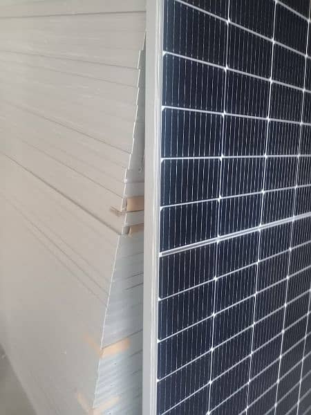 Solar panel my Sun T1 A great  documents  Available at Lowest rates 2