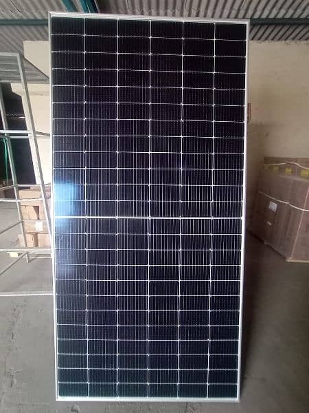 Solar panel my Sun T1 A great  documents  Available at Lowest rates 6