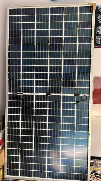 Solar panel my Sun T1 A great  documents  Available at Lowest rates 12