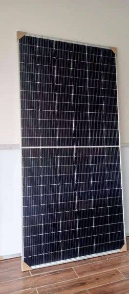 Solar panel my Sun T1 A great  documents  Available at Lowest rates 13