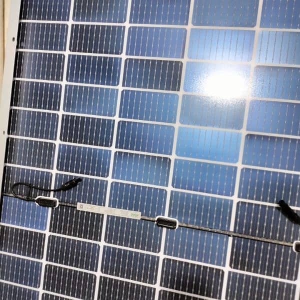 Solar panel my Sun T1 A great  documents  Available at Lowest rates 14