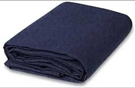 Denim Jeans Fabric Soft & Stretchable AGrade Quality