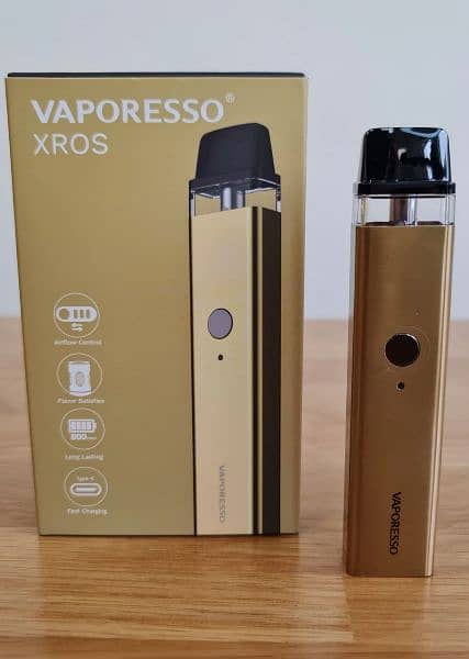 Vape 40 to 240 watts available 13