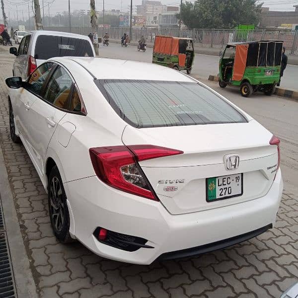 Rent A Car Lahore Rental  Toyota Gli Toyota Vitz Mira 660 cc  Cultus 14